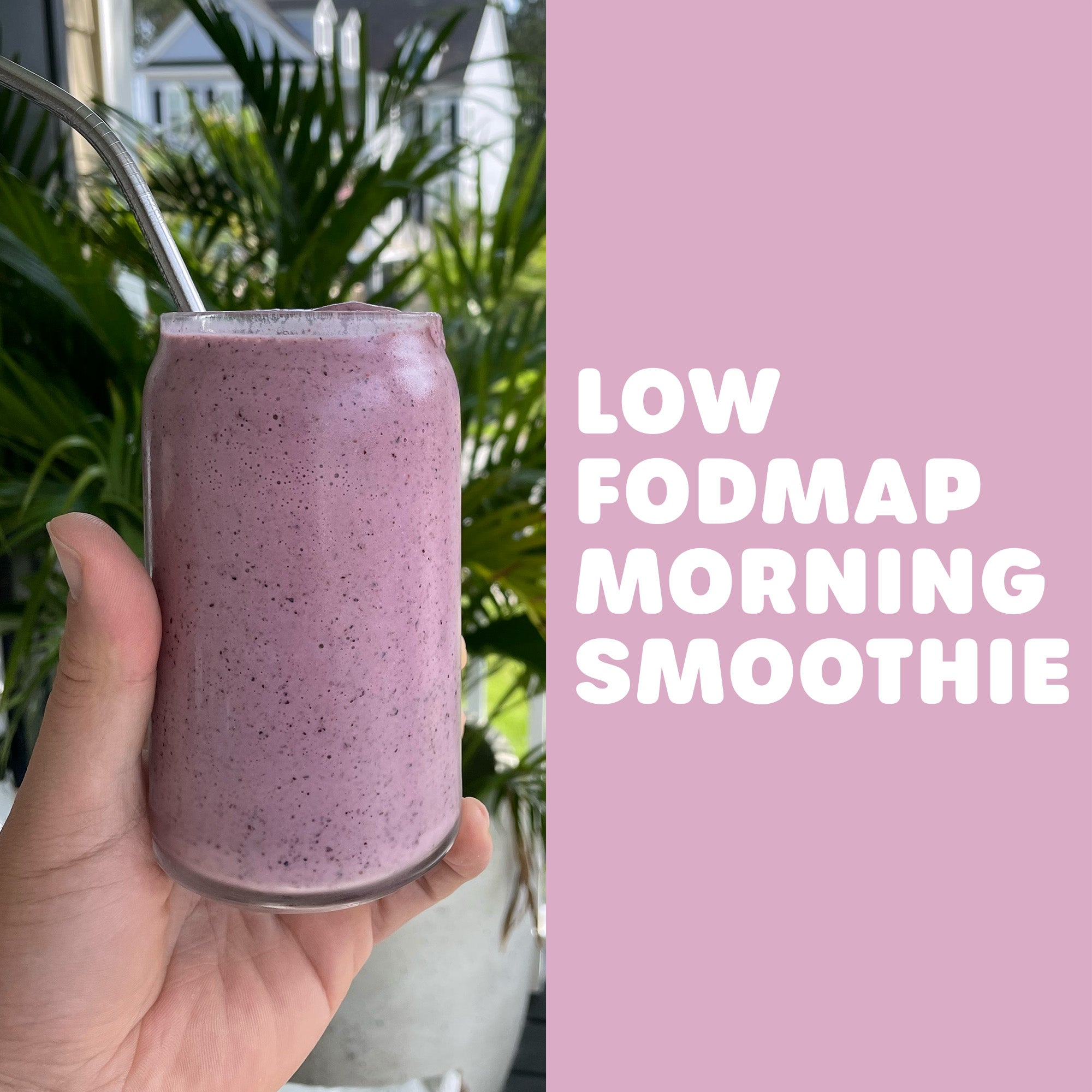 low-fodmap-spring-inspired-smoothie-recipe-better-blends