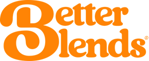 Better Blends