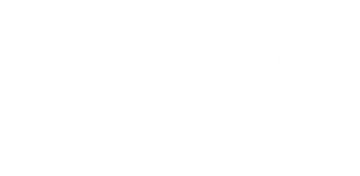 Better Blends