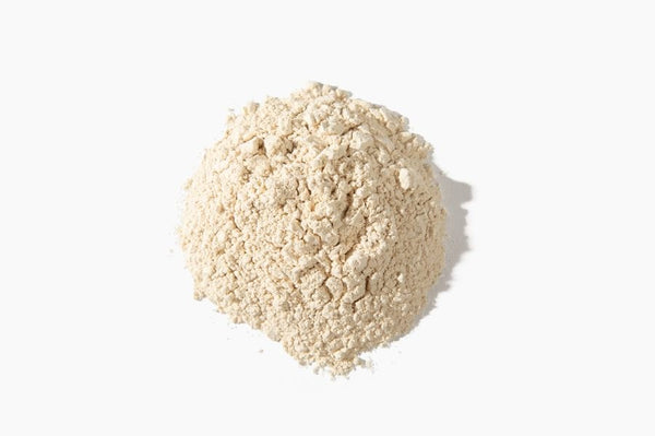 Pea protein