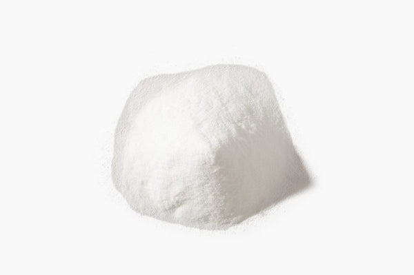 Potato fiber
