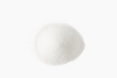 Stevia Reb-M sweetener