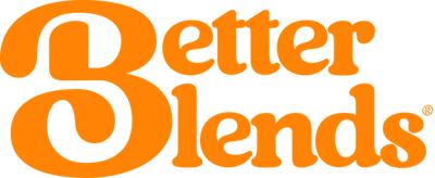 Better Blends