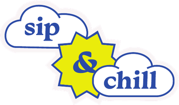 Sip and chill