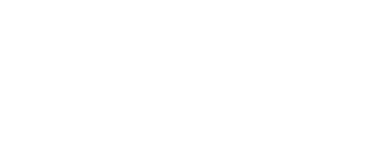 Better Blends